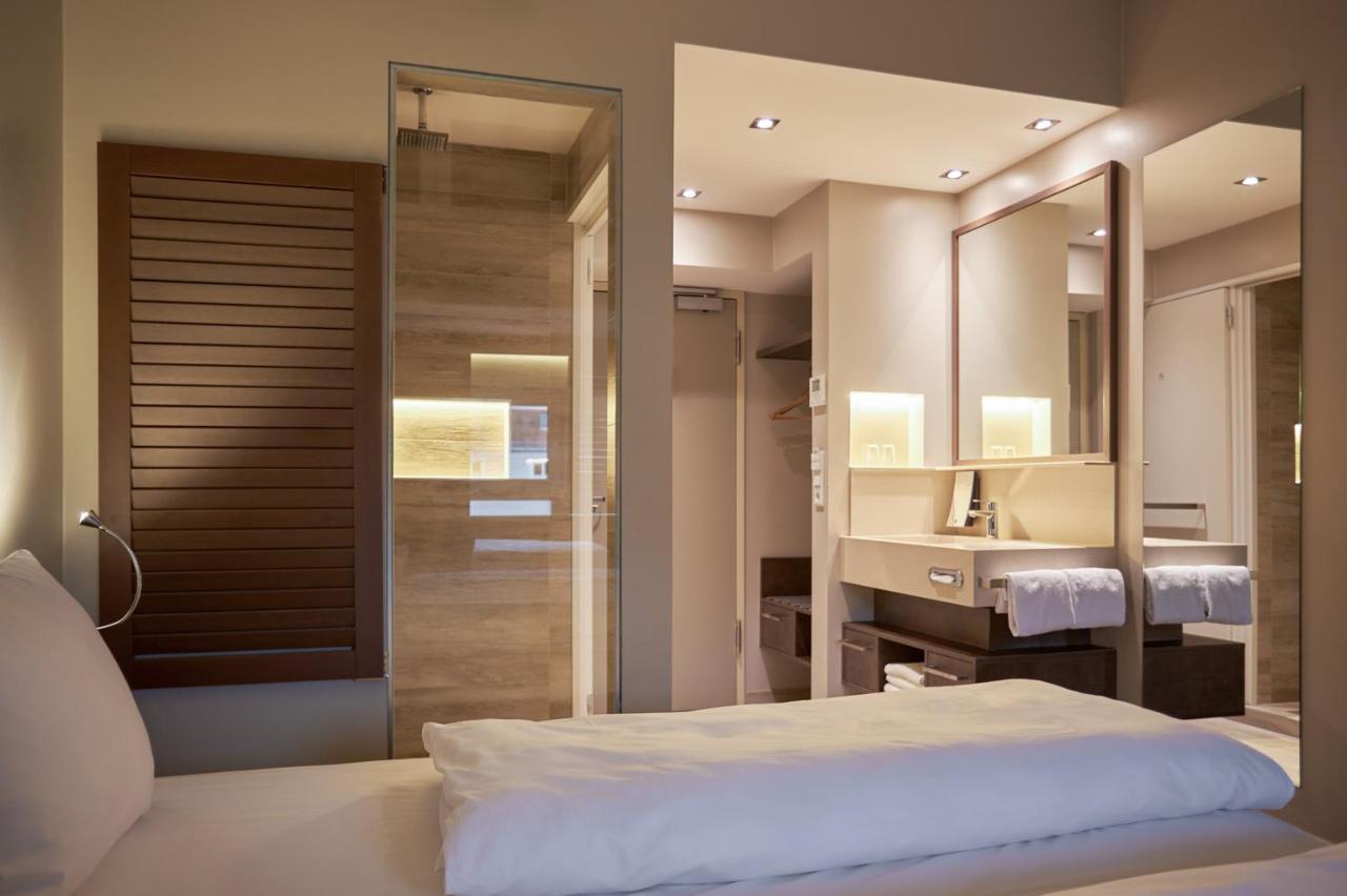 Hotel Gio München